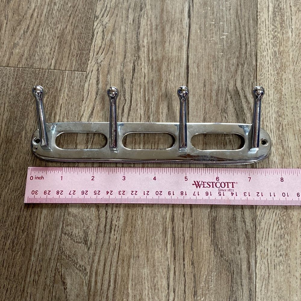 Vintagesilverhooks